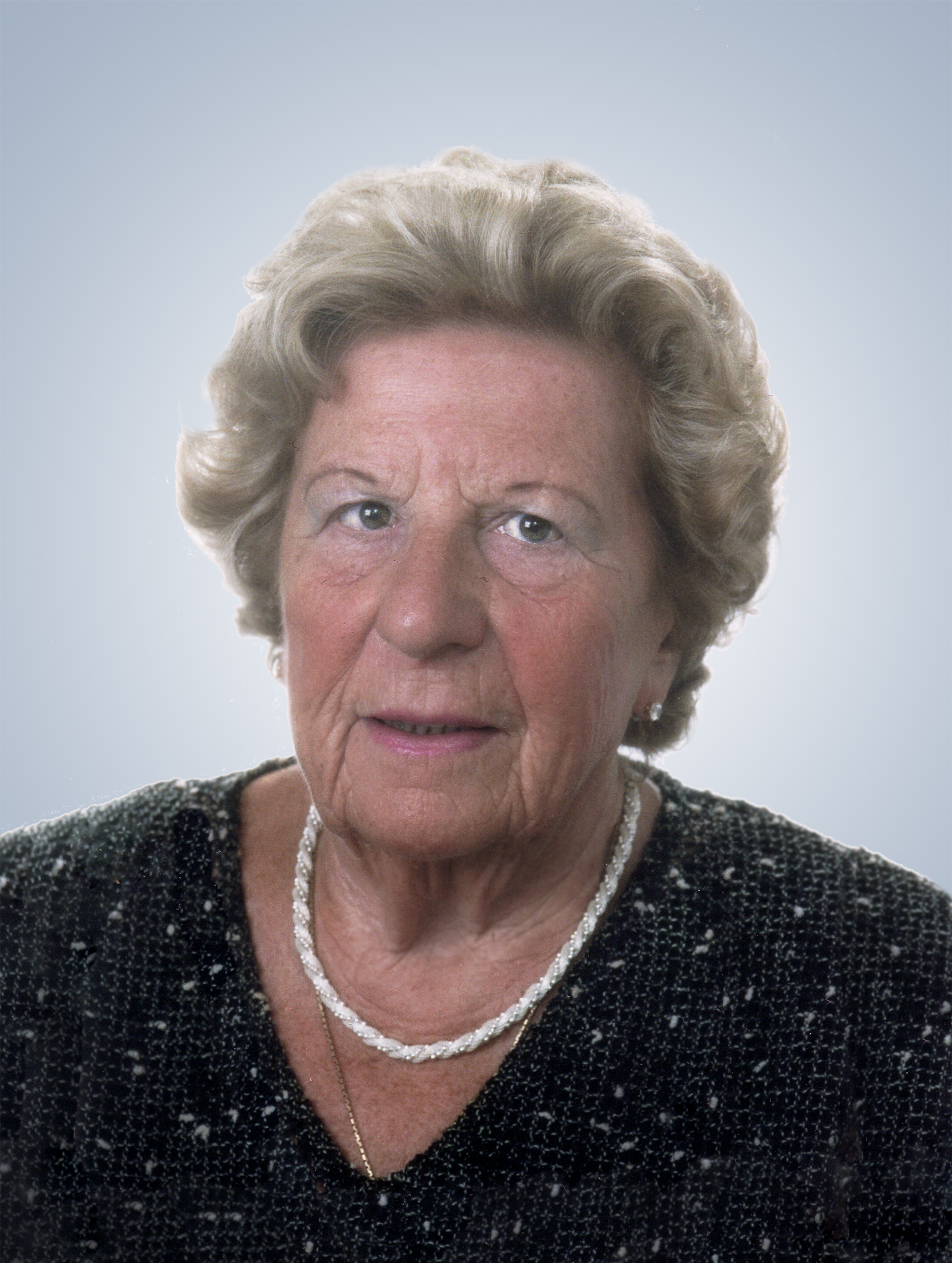 RENATA GAMBARINI VED. VIOLA